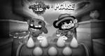 Super Meat Boy 3D reveals Mouse: P.I. For Hire collaboration update, out today