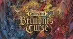 UK software sales chart for the week ending October 17, 2026 – Castlevania, Toy Story make the top 5
