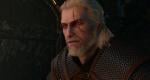 The Witcher 3 Remastered's Latest Update Is Now Live, Here Are The Full Patch Notes