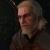 The Witcher 3 Remastered's Latest Update Is Now Live, Here Are The Full Patch Notes