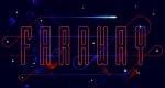 Faraway coming to Nintendo Switch 2 and Switch