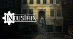Atmospheric FPS Industria gets surprise Nintendo Switch 2 release
