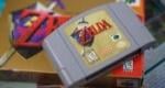 Talking Point: How Did You First Encounter Zelda: Ocarina Of Time?