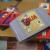 Talking Point: How Did You First Encounter Zelda: Ocarina Of Time?