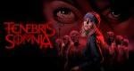 Tenebris Somnia launch trailer – retro survival horror adventure hits Nintendo Switch 2, Switch
