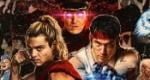 Round Up: The Reviews For The Street Fighter Movie Are In