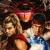 Round Up: The Reviews For The Street Fighter Movie Are In