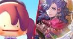 Pokémon Pokopia And Fire Emblem: Fortune's Weave Shortlisted For 'Console Game Of The Year'