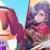 Pokémon Pokopia And Fire Emblem: Fortune's Weave Shortlisted For 'Console Game Of The Year'