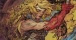 Review: Castlevania: Belmont's Curse (Switch) - A Pro-Grade Metroidvania With A Stiff Learning Curve