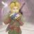 New Zelda: Ocarina Of Time Trailer Is A Throwback To The '90s N64 Ads