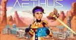 Solo developed mining game Aethus coming to Nintendo Switch 2 in 2027