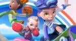 Review: Nintendo Switch Sports Resort (Switch 2) - A Winning Return To Wuhu