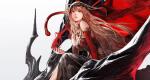 Review: Final Fantasy Resonance (Switch 2) - Plays Like A Lost Entry From Earlier In The Series