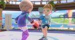 Nintendo Switch Sports Resort review