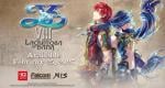 Ys 8 coming to Nintendo Switch 2