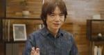 Smash Bros. director Masahiro Sakurai warns AI could lead to unoriginal, unplayable games
