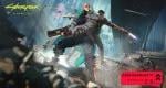 Cyberpunk 2077 announces 2.5 update, first details leaked