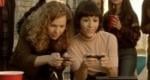Ready To Feel Old? The Switch 1 Reveal Trailer Launched A Whopping 10 Years Ago Today