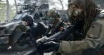 Impressions: Call Of Duty: Modern Warfare 4 DMZ - CoD's Extraction Shooter Mode Hits The Target