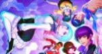 Villion: Code gets Nintendo Switch 2 and Switch release date