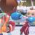 Round Up: The Reviews Are In For Nintendo Switch Sports Resort