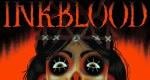 Occult detective adventure game Inkblood announced for Nintendo Switch