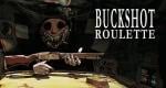 Buckshot Roulette coming to Nintendo Switch