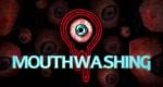Mouthwashing shares Nintendo Switch release date, new trailer
