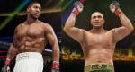EA Sports is officially reviving its Fight Night boxing series