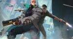 Cyberpunk 2077: Edgerunners 2 Free Update (2.5) Arrives This Week