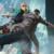 Cyberpunk 2077: Edgerunners 2 Free Update (2.5) Arrives This Week