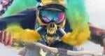 Ubisoft's Extreme Sports Playground 'Riders Republic' Launches On Switch 2 This December