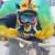 Ubisoft's Extreme Sports Playground 'Riders Republic' Launches On Switch 2 This December