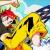 All Aboard! Denshattack Physical Edition Arriving On Switch 2 In 2027