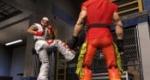 WWE 2K26 Collides With Street Fighter In "First-Ever" Collab Next Week