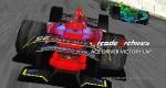 Ace Driver Victory Lap is this week’s Arcade Archives title for Nintendo Switch 2, and Switch