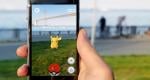 EA Sports FC and Pokémon Go age ratings bumped to 16 in PEGI loot box crackdown