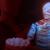 Award-Winning Indie Horror 'Mouthwashing' Finally Arrives On Switch This Month