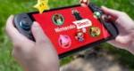 Feature: After 15 Years Of Coming "Directly To You", Here Are The Best Nintendo Direct Moments Ever