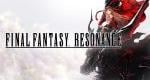 Final Fantasy Resonance Nintendo Switch 1 vs. 2 differences detailed