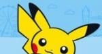 A Permanent Pokémon Store Is Finally Coming To London