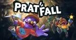 Pratfall coming to Nintendo Switch 2