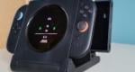 Review: JSAUX 6-In-1 Gaming Dock For Switch 2 - Attractive Enough, But No Replacement For The Real Deal
