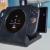 Review: JSAUX 6-In-1 Gaming Dock For Switch 2 - Attractive Enough, But No Replacement For The Real Deal