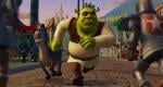 A remaster of the Shrek 2 game from 2004 has been announced via a GTA-like trailer