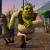 A remaster of the Shrek 2 game from 2004 has been announced via a GTA-like trailer