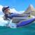 Nintendo Switch Sports Resort Has Been Updated To Ver. 1.1.0, Here Are The Full Patch Notes