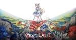 Crymelight demo just released on Nintendo Switch 2, new trailer