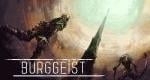 Burggeist slated for Nintendo Switch 2